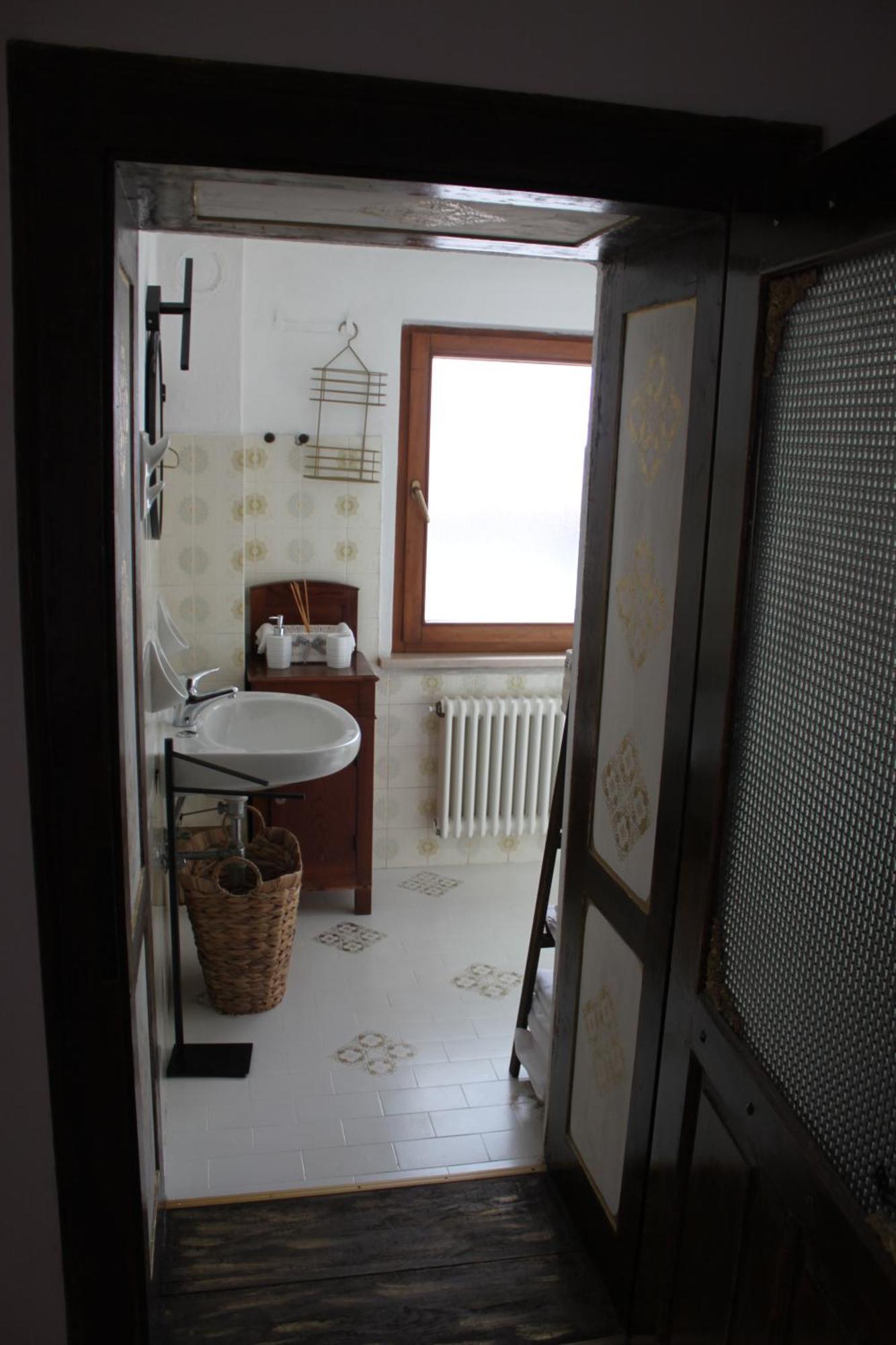 Canale dʼAgordo Casa Sirena 아파트 외부 사진