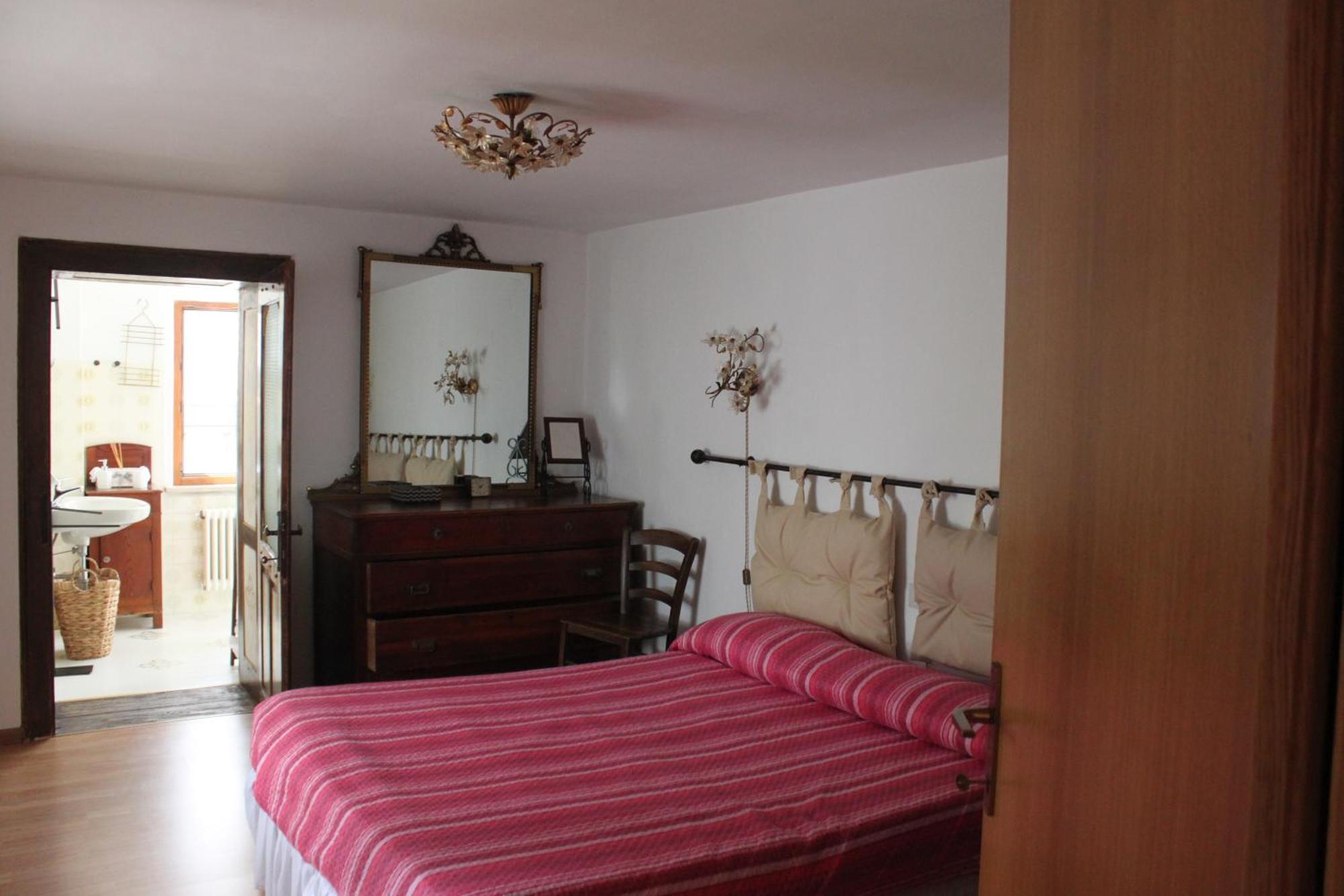 Canale dʼAgordo Casa Sirena 아파트 외부 사진