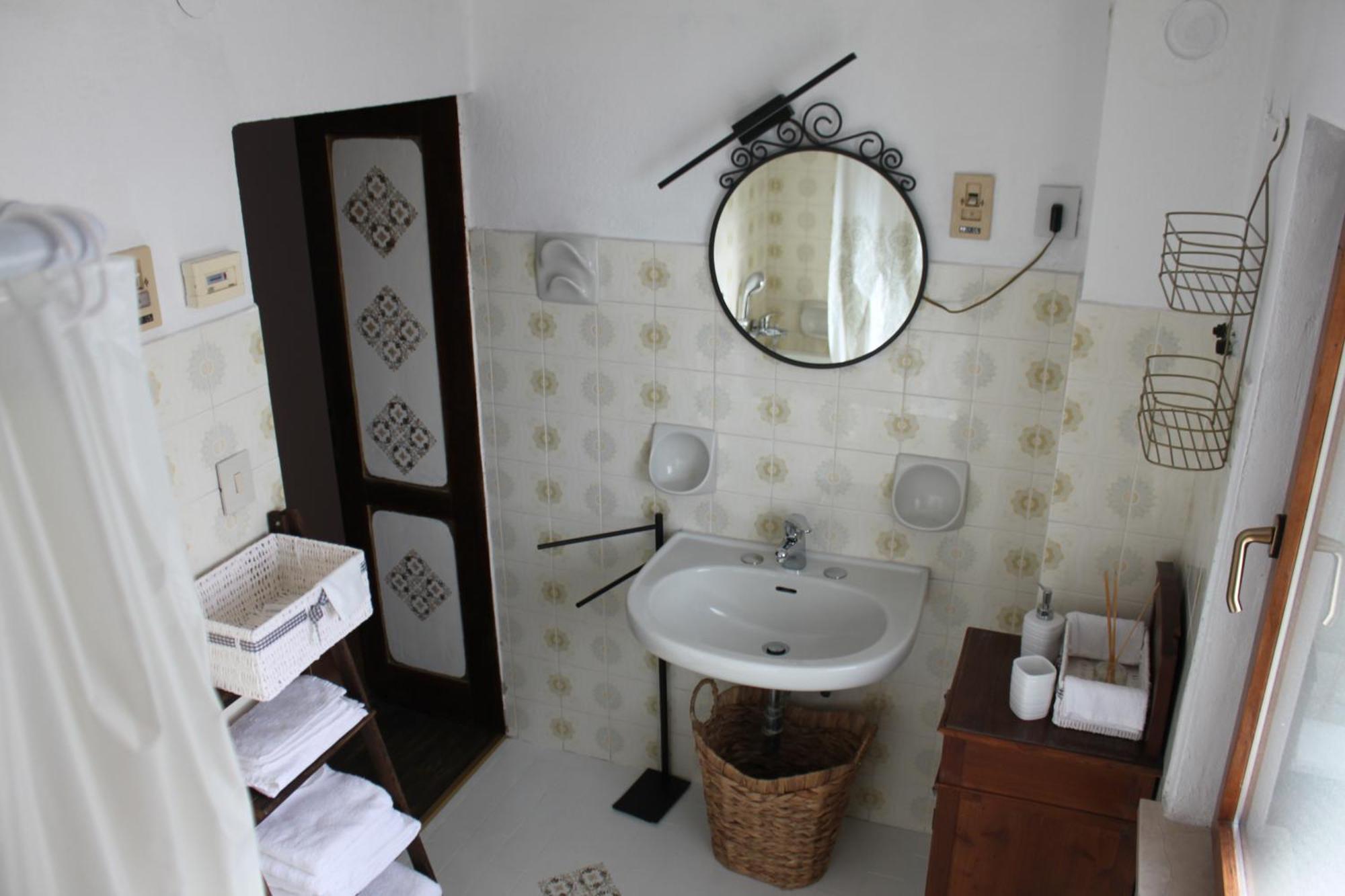 Canale dʼAgordo Casa Sirena 아파트 외부 사진