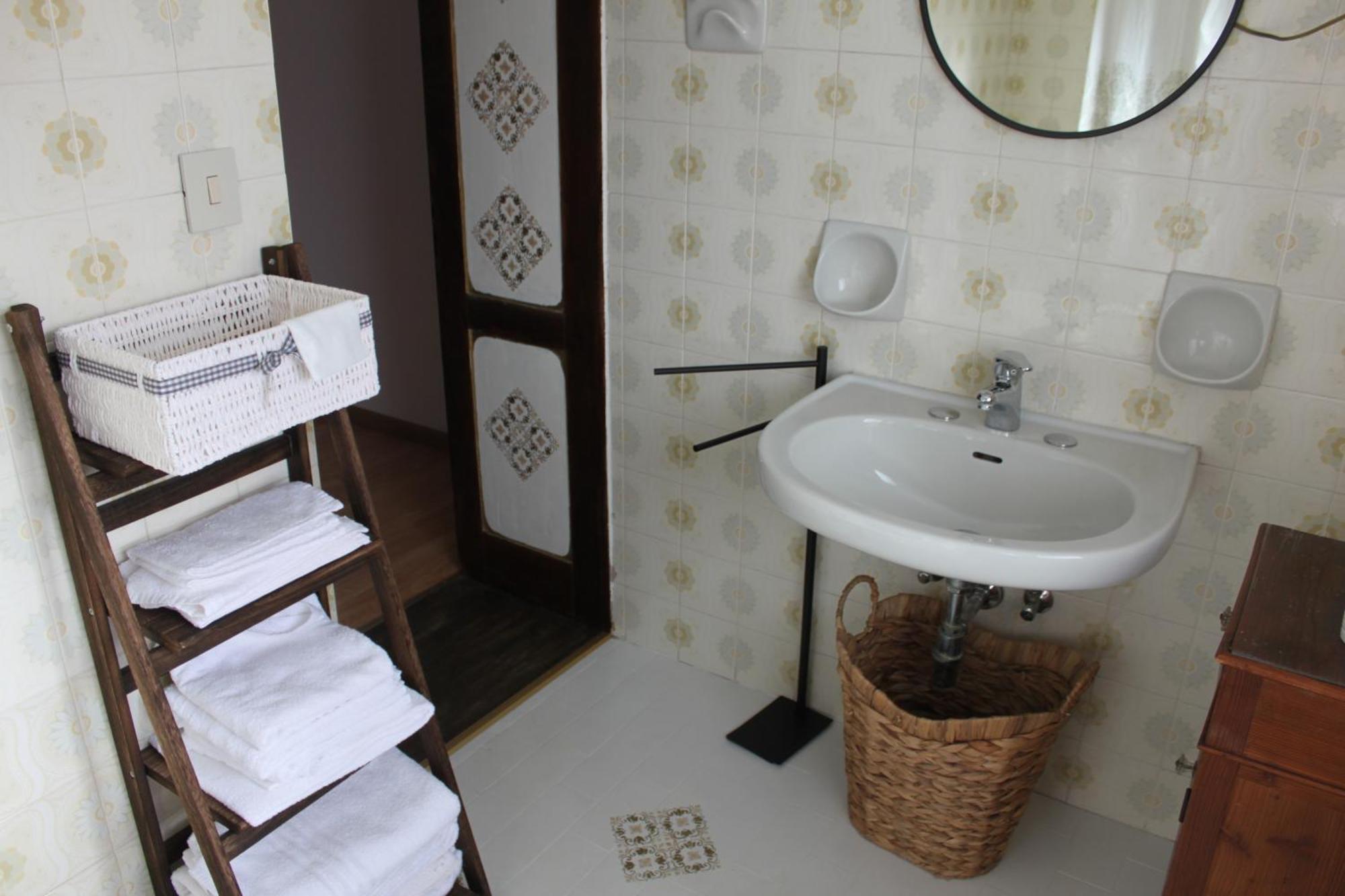 Canale dʼAgordo Casa Sirena 아파트 외부 사진