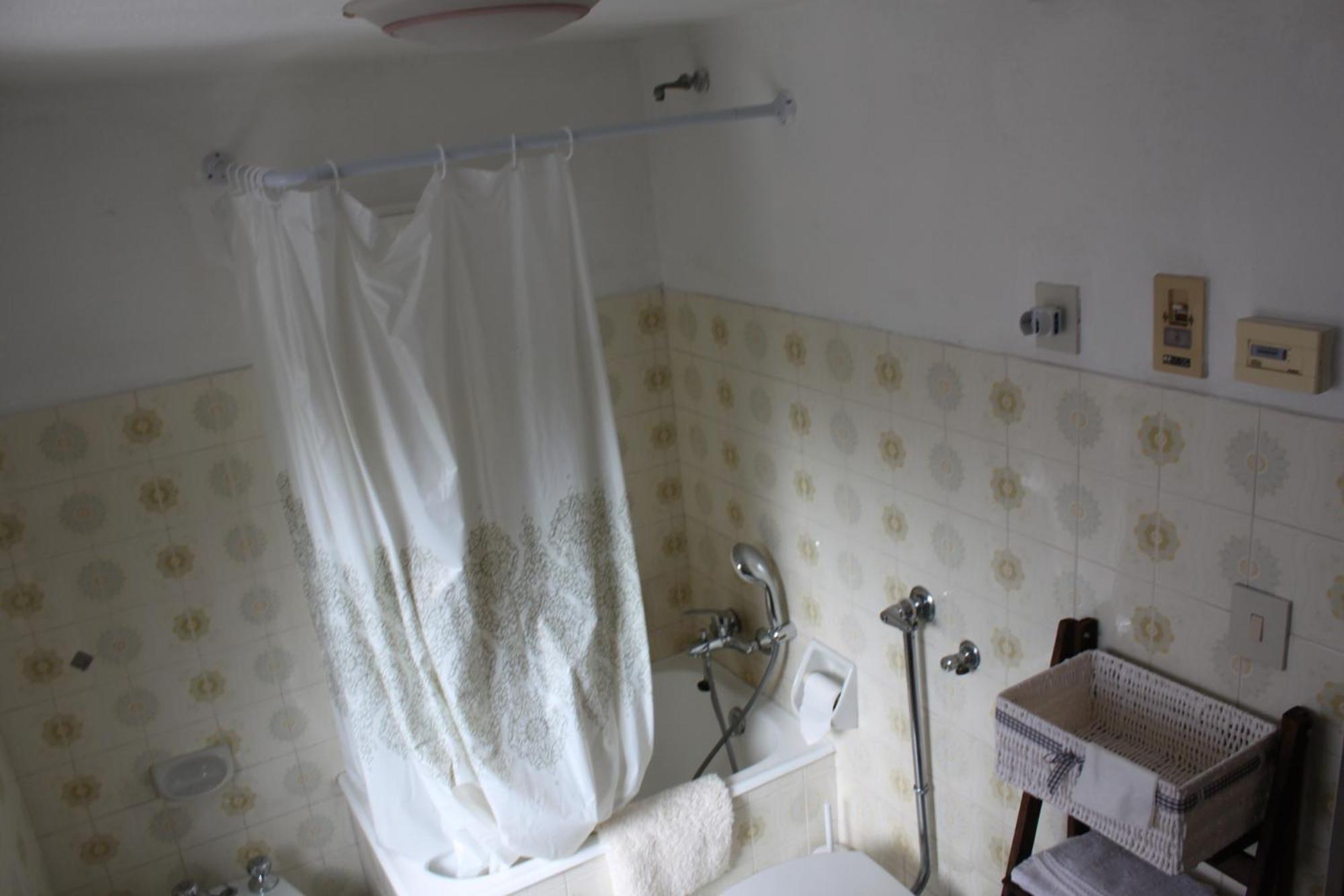 Canale dʼAgordo Casa Sirena 아파트 외부 사진